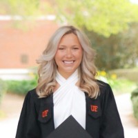 WBBH-WZVN Southwest Florida Employee Lauren Ratz's profile photo
