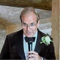 Theis Helseth Email & Phone Number