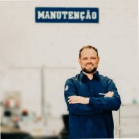 Bruno Industrial Employee Lucas Warakoski's profile photo