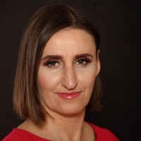 l'expertlab Employee Joanna Roszak's profile photo