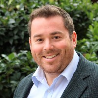 LocumTenens.com Employee Tom Powers's profile photo