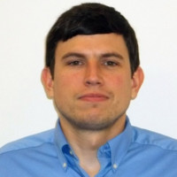 Ed Enoch Email & Phone Number
