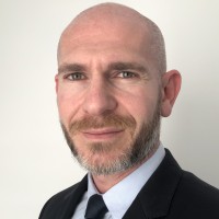 SIDEXA Employee Cyrille Poquet's profile photo