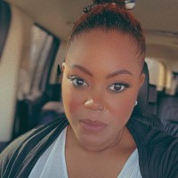 Magnolia Springs Senior Living Employee Jacquana Johnson's profile photo