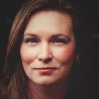 Brittany Hart