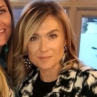 HSEQ-360 Limited Employee Julie Cook's profile photo