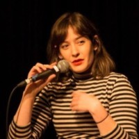 Dara Messinger Email & Phone Number