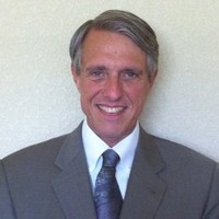 Matrix Consulting Group Employee Richard Brady's profile photo