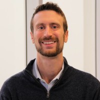 Will Crowley Email & Phone Number