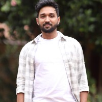 Sanofi Employee Arunkumar S's profile photo