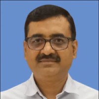 Prabhat Khabar Employee Ram Adhikari's profile photo