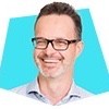 Bandwidth Inc. Employee Dirk Hermans's profile photo