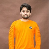 ATELKA Employee Sandeep Makadiya's profile photo