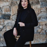 Jéssica Paschoal Email