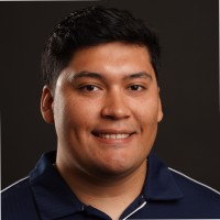 Randy Chavez Email & Phone Number