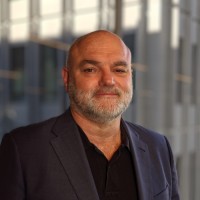 Simon Greed Email & Phone Number