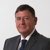 UnitBirwelco Employee Dave McIntyre's profile photo