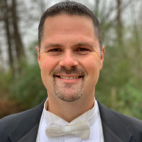 Keith Cottrill Email & Phone Number