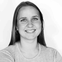 Dansk Sygeplejeråd (DSR) Employee Sofie Gregersen's profile photo