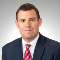 Daniel McCann Email & Phone Number