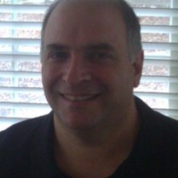 Judge Direct Placement Employee Alan Kaplan's profile photo