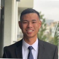 BuildZoom Employee Khang Nguyen's profile photo