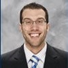 Columbus Blue Jackets Employee Donald Sheldon's profile photo