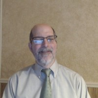 Webb-Stiles Company Employee Eric Hendrickson's profile photo