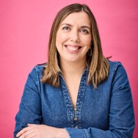 Printfresh Employee Tessa Cantwell's profile photo