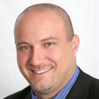 Auro Rpa Employee Rob Katz's profile photo