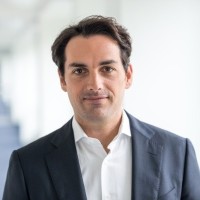 Taxdoo Employee Robin Stankovic's profile photo