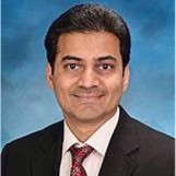 USAA Employee Manohar Atkuri's profile photo