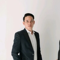 Febri Ansyah Email