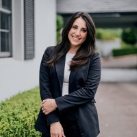 Springfield House Function Centre Employee Claudia Bechara's profile photo