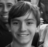 Accidental Studios Employee Robert Voeller's profile photo