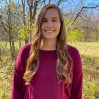 Rachel Christensen Email