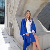 Gurnee School District 56 Employee Alyssa Honcharuk's profile photo
