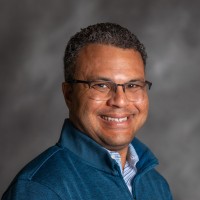 Yorba Linda Water District Employee Marcus Millen's profile photo