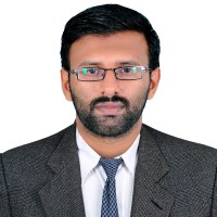 Hisham Nk Email