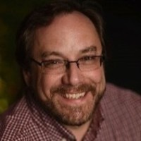 The Leukemia & Lymphoma Society Employee Lopukhin's profile photo