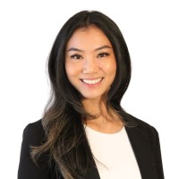 Jenny Nguyen Email