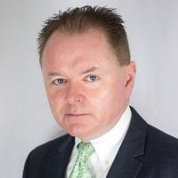 Eastern Bank Employee John Prendergast's profile photo