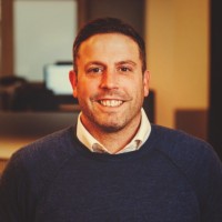 Long Ridge Partners Employee Robert Quatroni's profile photo