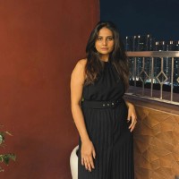 Tailorworks Private Limited Employee Shambhavi Shrivastav's profile photo