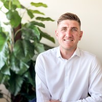 IFGlobal Employee Charles Thorpe's profile photo