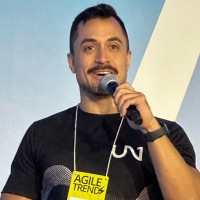 Daniel Aires Email