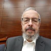 Jacoby Enterprises, LLC Employee Abraham Jacobowitz's profile photo