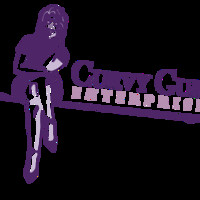 Curvy Management and Publications Email