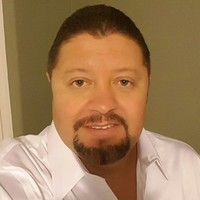 Vac-Tech, Inc Employee Victor Rodriguez's profile photo