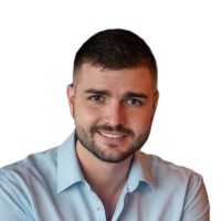 Aurélien Blanchard Email